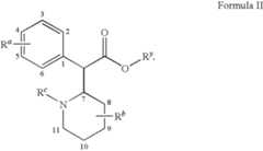 Figure US08283472-20121009-C00003