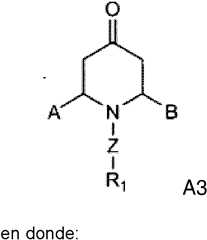 Figure imgf000006_0001