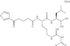 Figure US08058262-20111115-C00563