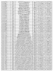 Figure imgf000339_0001