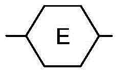 Figure BDA0000786917450000526