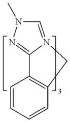 Figure US09847498-20171219-C00206