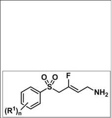 Figure 108127609-A0304-0005