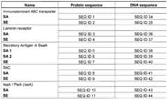 Figure imgf000013_0001