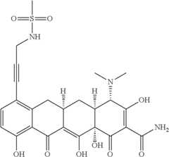 Figure US08088820-20120103-C01510