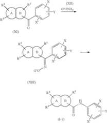 Figure US07112594-20060926-C00014