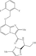 Figure US09278968-20160308-C00352