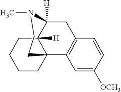 Figure US10874664-20201229-C00001