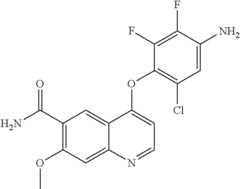 Figure US11912663-20240227-C00031