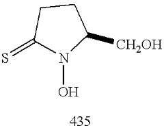Figure US06204293-20010320-C02349