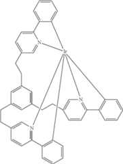 Figure US08927749-20150106-C00144