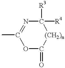 Figure US06440571-20020827-C00026