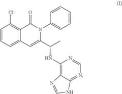 Figure US11312718-20220426-C00010