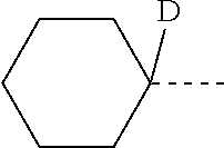 Figure US11482683-20221025-C01284