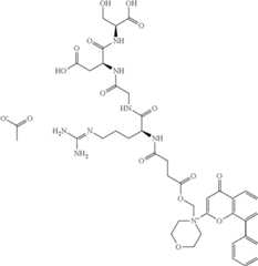 Figure US09295673-20160329-C00572