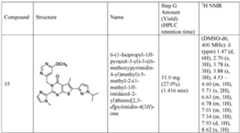 Figure imgf000146_0002