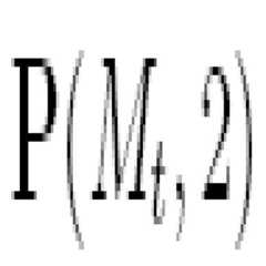 Figure 112008080431446-pat00070