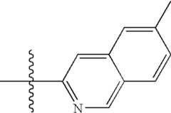 Figure US07863291-20110104-C00326
