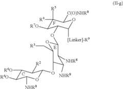 Figure US08604004-20131210-C00030