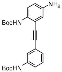 Figure imgf000579_0001