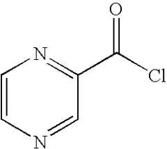 Figure US07553861-20090630-C00241