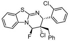 Figure BDA0002376490830000341