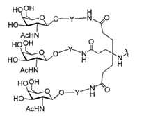 Figure 2023012548000503