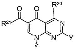 Figure imgf000161_0003