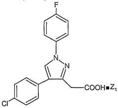 Figure imgf000041_0002