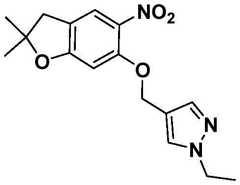 Figure BDA0001702803240006423