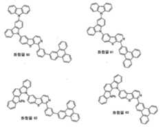 Figure 112020111745814-pat00038