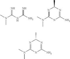 Figure US08796338-20140805-C00008