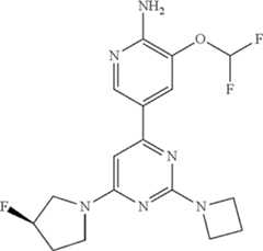 Figure US11129832-20210928-C00463