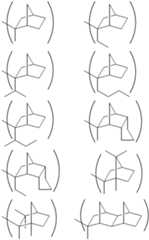 Figure US06541179-20030401-C00014