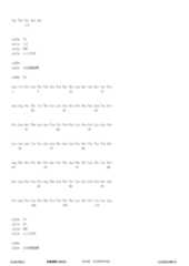 Figure 12_A0101_SEQ_0019