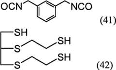 Figure G2007800499978D00421