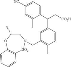Figure US10144731-20181204-C00938