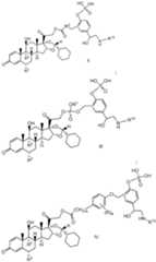 Figure imgf000036_0001