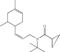 Figure US07541055-20090602-C00804