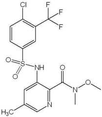 Figure 112017102938599-pat00080
