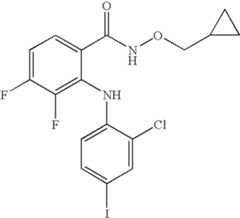 Figure US08309129-20121113-C00005