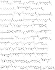 Figure imgf000347_0001