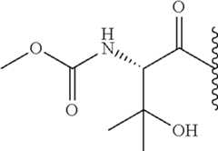 Figure US08653070-20140218-C00105