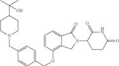 Figure US09828361-20171128-C00304