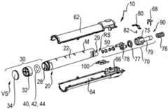 Figure DE102017214928A1_0000