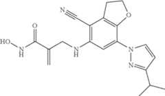 Figure US11787775-20231017-C00365