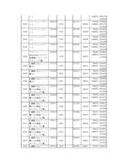 Figure 2023175888000230