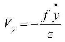 Figure GDA0003367370730000036