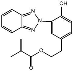 Figure imgf000039_0001