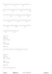 Figure 12_A0101_SEQ_0526